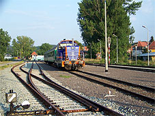 min 2 13.jpg min 12 13.jpg